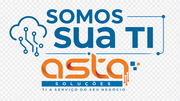 somossuati.com.br
