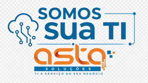 somossuati.com.br